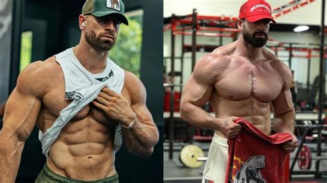 bradley martyn nude|Bradley Martyn Porn Videos .